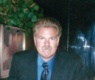 WELLAND Sexy Adult Singles